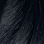 Crown Envy Signature Butterfly Weft Extensions