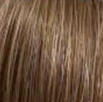 Crown Envy Signature Butterfly Weft Extensions