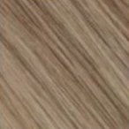 Crown Envy Signature Butterfly Weft Extensions