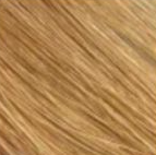 Crown Envy Signature Butterfly Weft Extensions