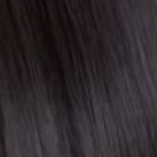 Crown Envy Signature Butterfly Weft Extensions