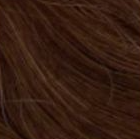 Crown Envy Signature Butterfly Weft Extensions