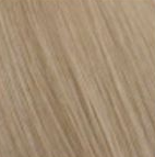 Crown Envy Signature Butterfly Weft Extensions