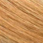 Crown Envy Signature Butterfly Weft Extensions
