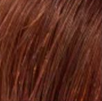 Crown Envy Signature Butterfly Weft Extensions