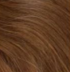 Crown Envy Signature Butterfly Weft Extensions