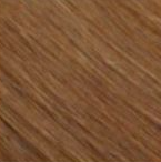 Crown Envy Signature Butterfly Weft Extensions