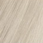 Crown Envy Signature Butterfly Weft Extensions