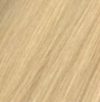 Crown Envy Signature Butterfly Weft Extensions