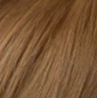 Crown Envy Signature Butterfly Weft Extensions