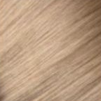 Crown Envy Signature Butterfly Weft Extensions