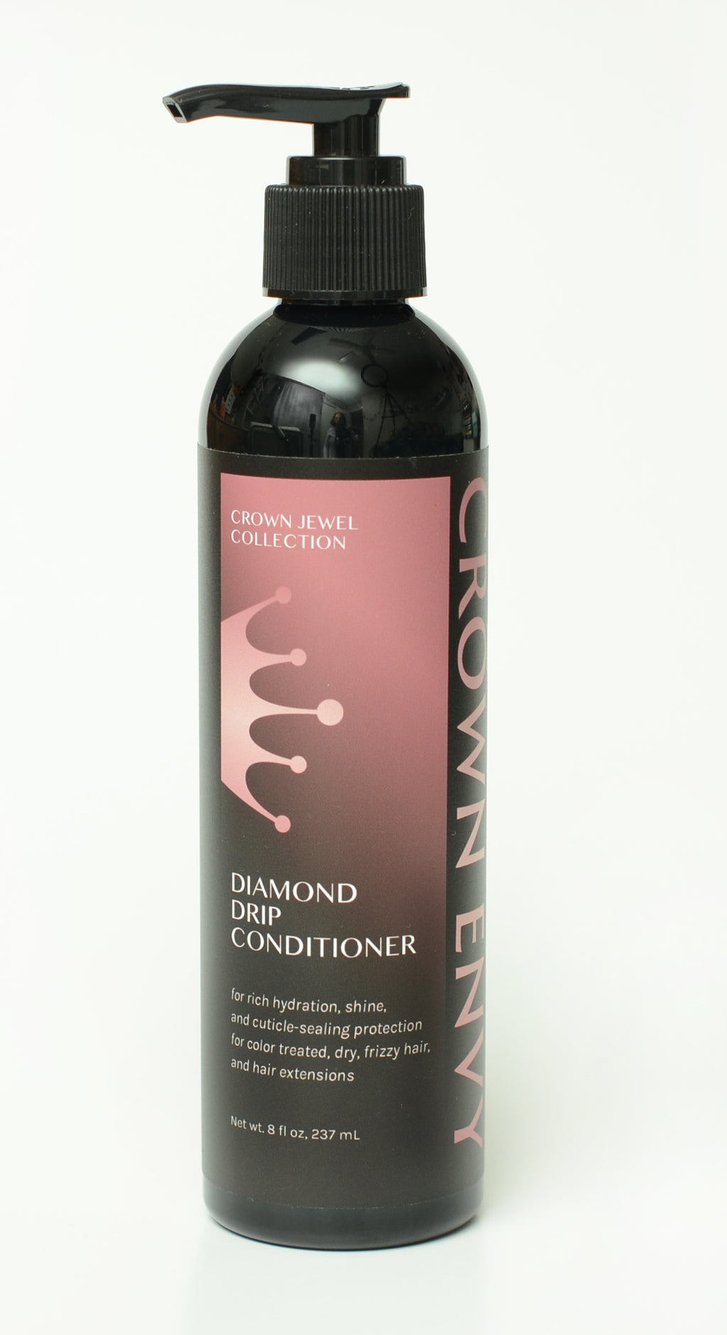 The Diamond Drip Essentials Set