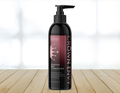 Diamond Drip Conditioner – Silky Moisture & Frizz Control