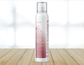 Diamond Dust Dry Shampoo – Refresh, Revive & Protect Color