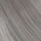Crown Envy Signature Butterfly Weft Extensions